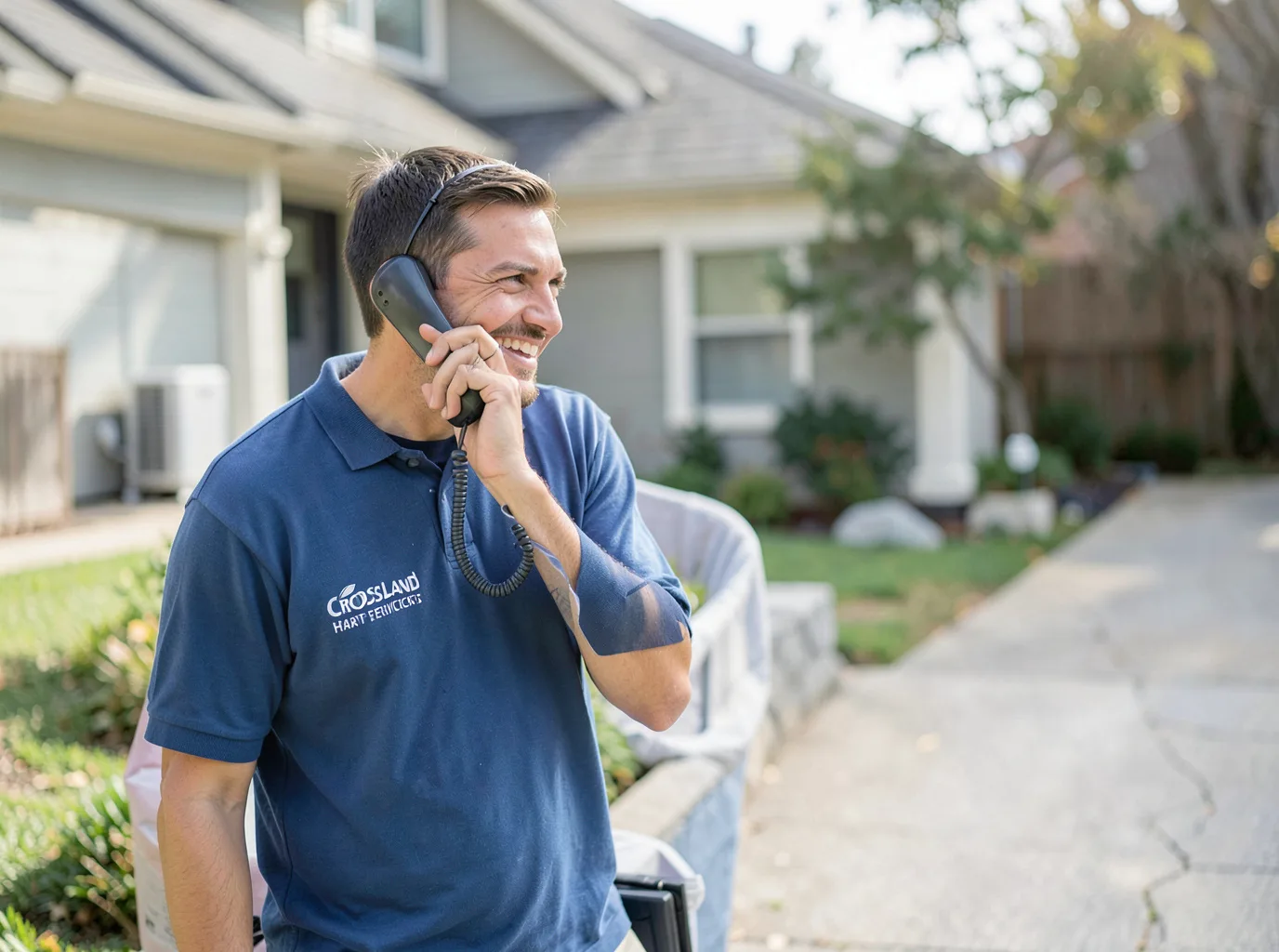 Heat Pump Installation Keiser, AR FAQs